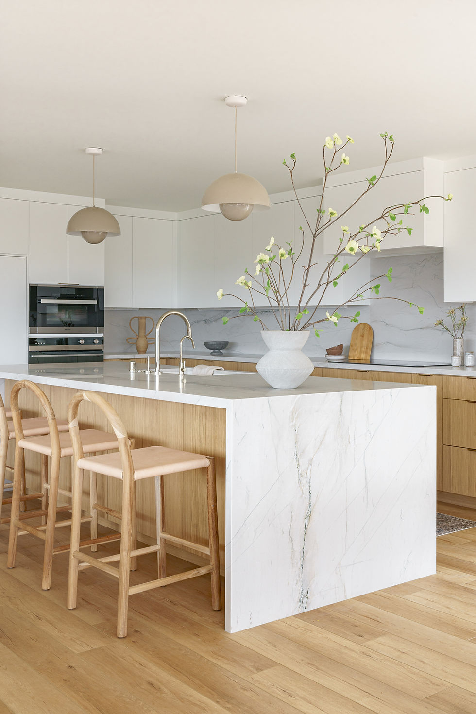 Lars Remodeling & Design