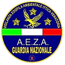 Logo AEZA.png