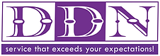 ddn logo.png