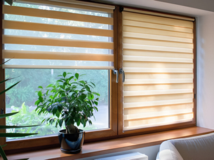 The Role of Window Treatments in Home Energy Savings