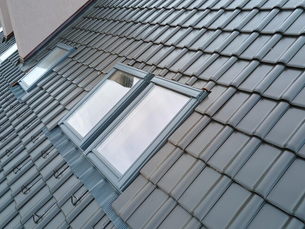 Trends and Innovations in Skylight Design and Installation