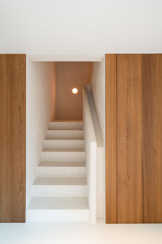 Woning te Oud-Heverlee