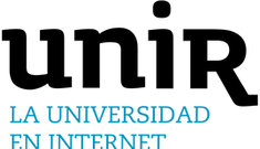 logo unir