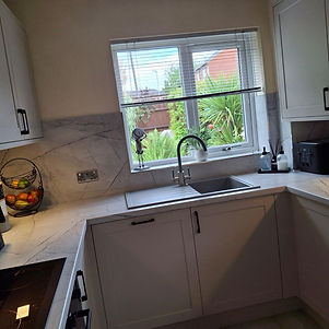 WhatsApp Image 2025-11-27 at 10.02.23_ece75fcf.jpg