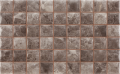 Regal Gris Pre CUt (Ceramic)