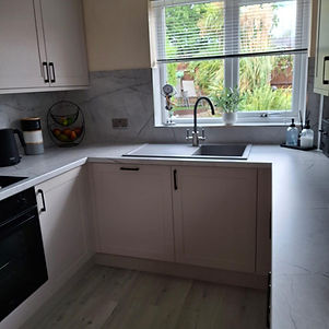 WhatsApp Image 2025-11-27 at 10.02.25_4ea1d137.jpg