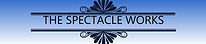 cropped-TheSpectacleWorksA.jpg