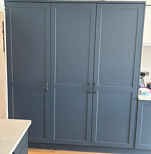 WhatsApp Image 2025-11-27 at 10.39.24_e4275dee.jpg