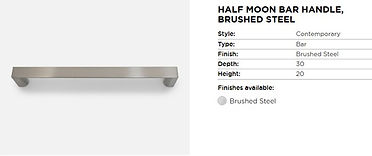 Half Moon Bar Handle Brushed Steel.jpg