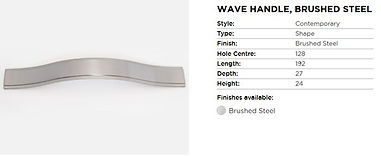 Wave Handle Brushed Steel.jpg