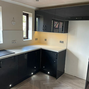 WhatsApp Image 2025-11-27 at 10.52.58_89d01b1f.jpg