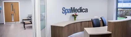 spa medica.webp