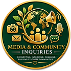 ChatGPT Image Jun 11, 2026, 01_41_38 PM (2)_edited.png
