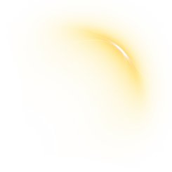 5.png