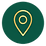 ChatGPT Image Jun 11, 2026, 01_00_32 PM (2)_edited.png