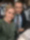 PXL_20220811_160028936_exported_stabilized_1672519440488.gif