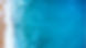 aerial-view-of-waves-of-clear-turquoise-