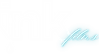 Ink Films Logo