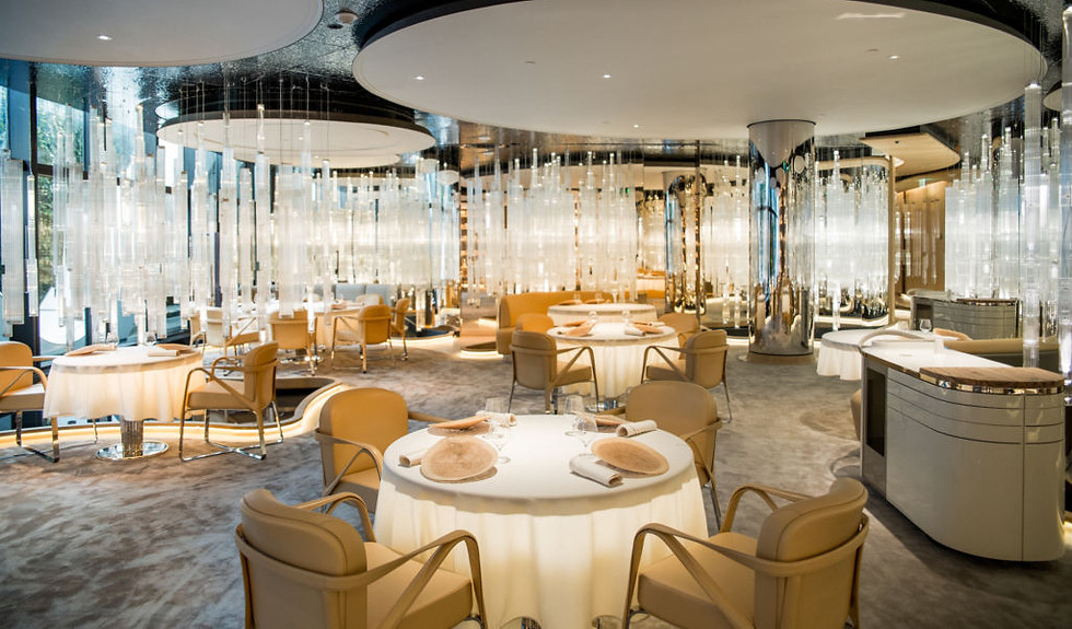 Alain-Ducasse-Morpheus-MOOD_ADAM©pmonett