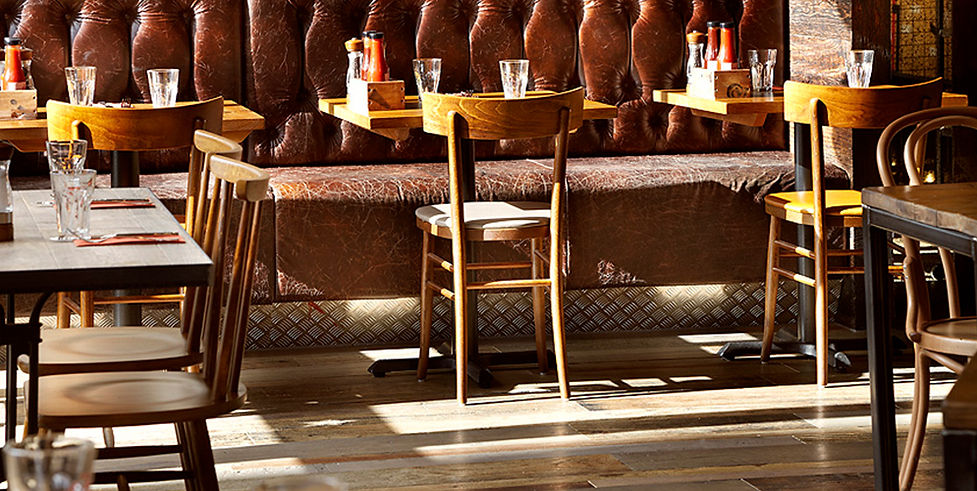 rustic-pub-furniture_0001_Cleavers24.jpg