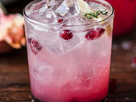 Drinks