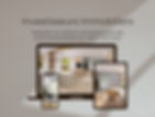 design 3D