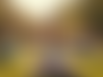 Building Community: Empowering Girls Through Yoga