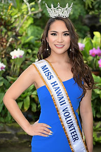 Melody Higa - Legacy.jpg