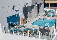 2nd-floor-rooftop-sundeck.jpg