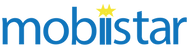 1280px-Mobiistar_logo.svg.png
