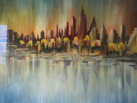 Eerstejaarstoets deel 2