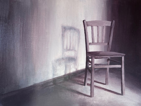 Symboliek, belichting en schaduw