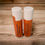 Thumbnail: Sweet Orange Nourishing Lip Balm