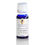 Thumbnail: Gumleaf Essentials Lavender 10mls