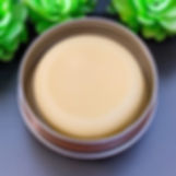 Lavender Orange and Vanilla Moisturising Bar 20 grams