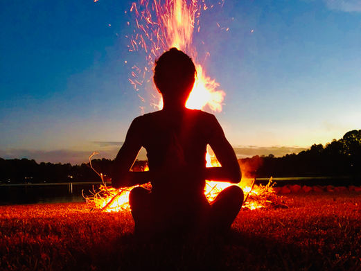 Spiraling Souls: Unveiling the Power of Reincarnation and the Eternal Spirit