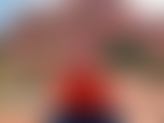 Feel Better Now: The Best Meditation Techniques for Reducing Stress and Enhancing Well-Being