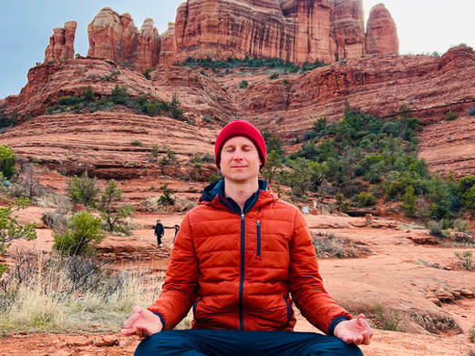 Feel Better Now: The Best Meditation Techniques for Reducing Stress and Enhancing Well-Being