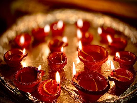 Embracing Spirituality and Conscious Living: Reasons and Benefits of a Transformed Life