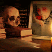 www.effective-lostlove-spells.com