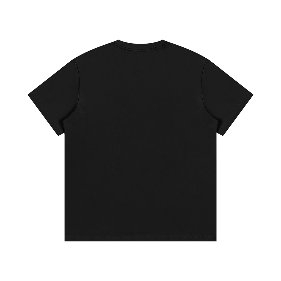 Thumbnail: Women's Crowned Cross Essential Tee
