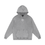 Thumbnail: Women's Oversized Snow Wash Hoodie