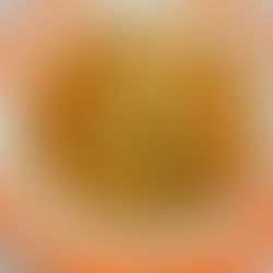 ᯒᯎ″