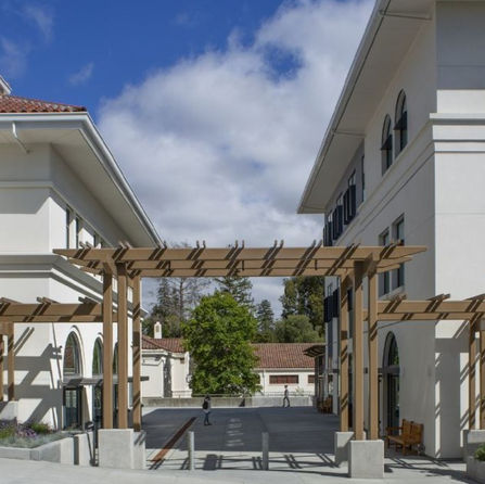 3 New School_edited.jpg