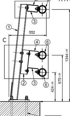 BPL93 Coupe.png