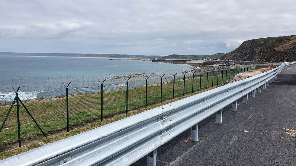 H2 W2 DESAMI France Flamanville (5)