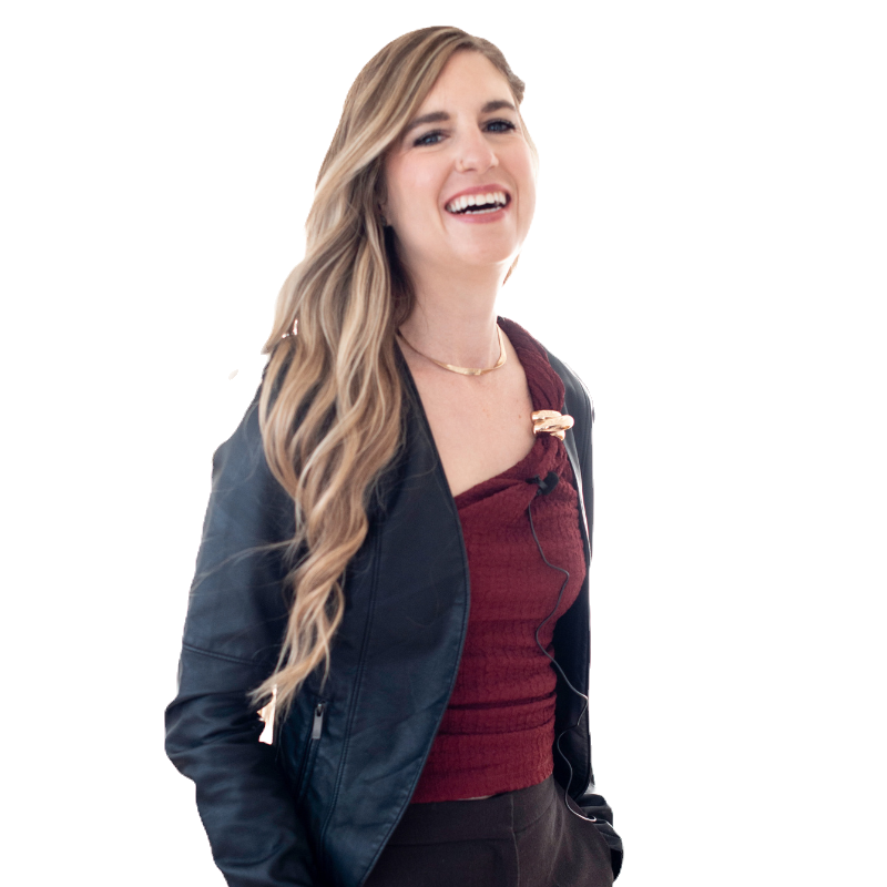 brand photo crop for LI standing black jacket_edited.png