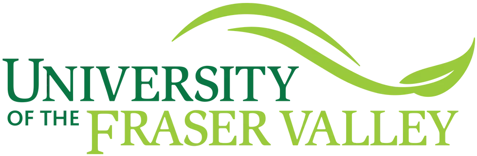 Fraser_valley_univ_logo.svg.webp