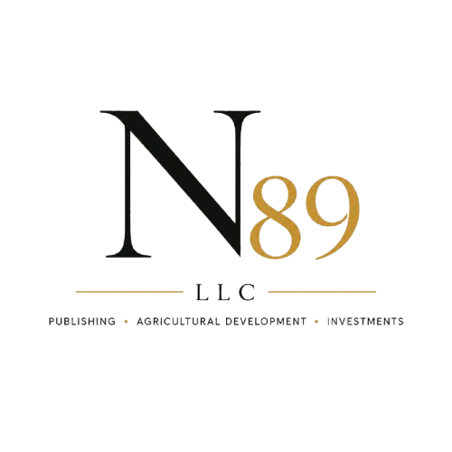 Newman89_LLC_Logo-removebg-preview.png