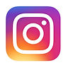 New-Instagram-logo.jpg
